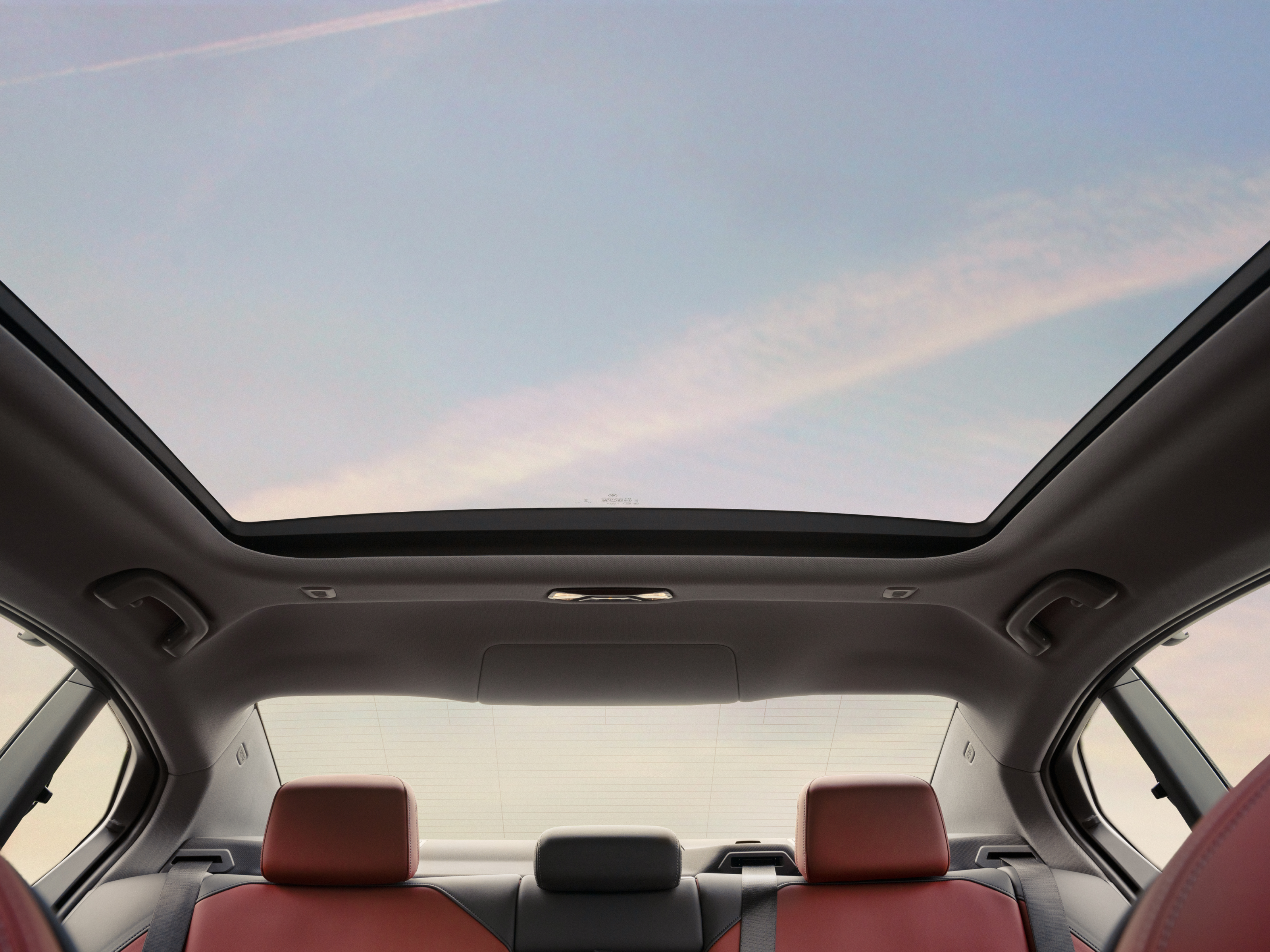 2024DecClasses NewBusiness Sunroof